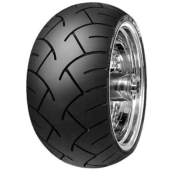 Download this Sandle Tire Prices... picture